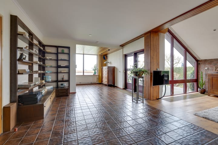 Foto 18 van Molenwerf 9