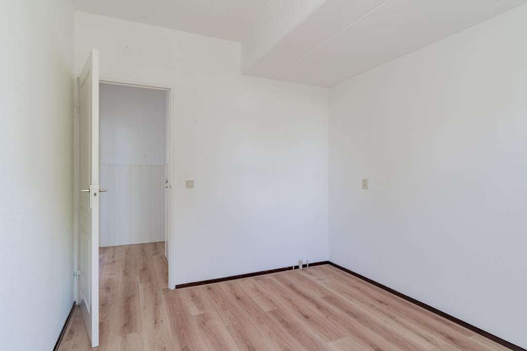 Foto 16 van Adriaan van Bergenstraat 348