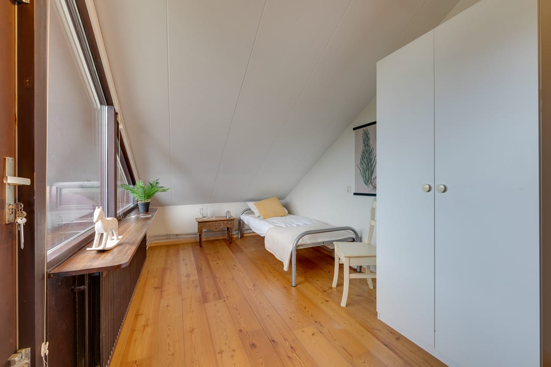 Foto 38 van Molenwerf 9