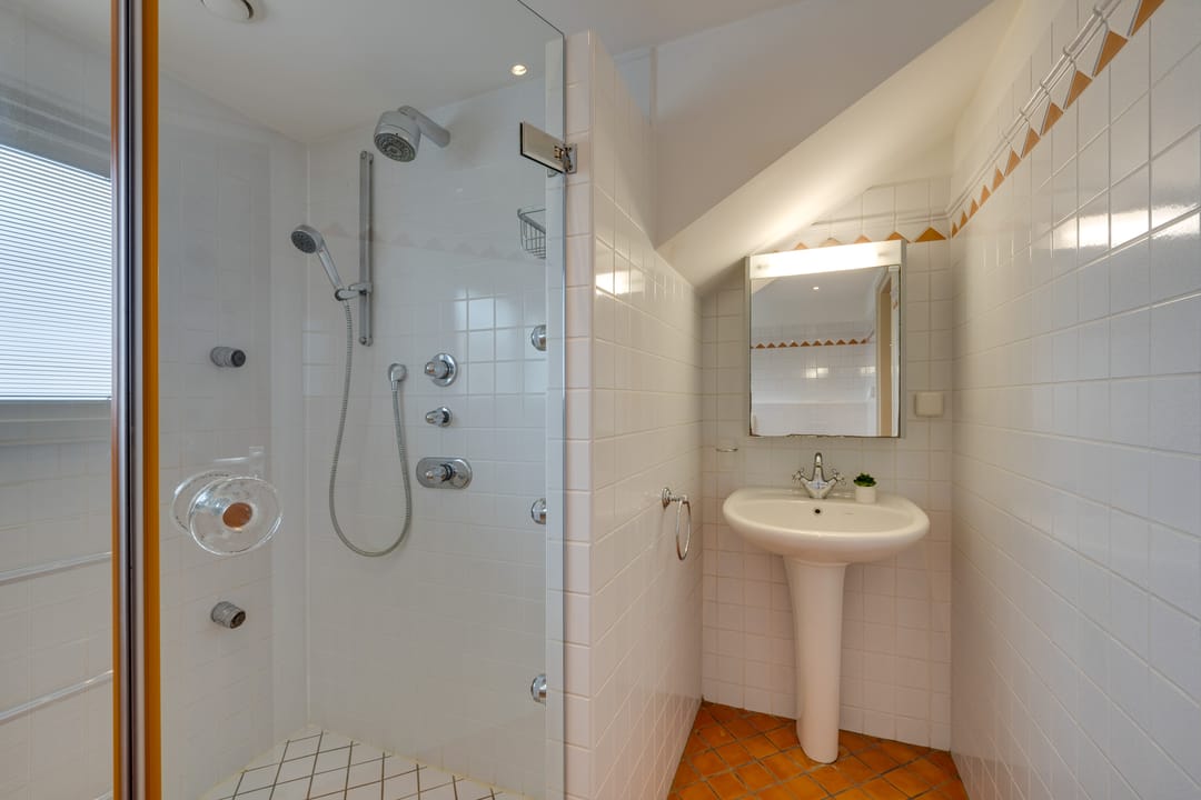 Foto 41 van Molenwerf 9