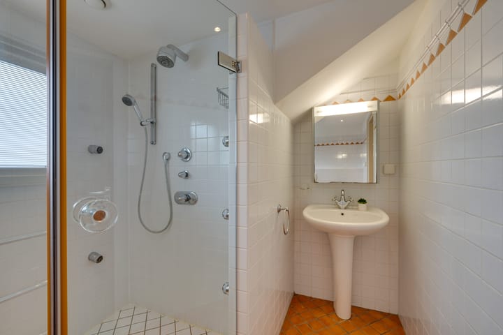 Foto 41 van Molenwerf 9