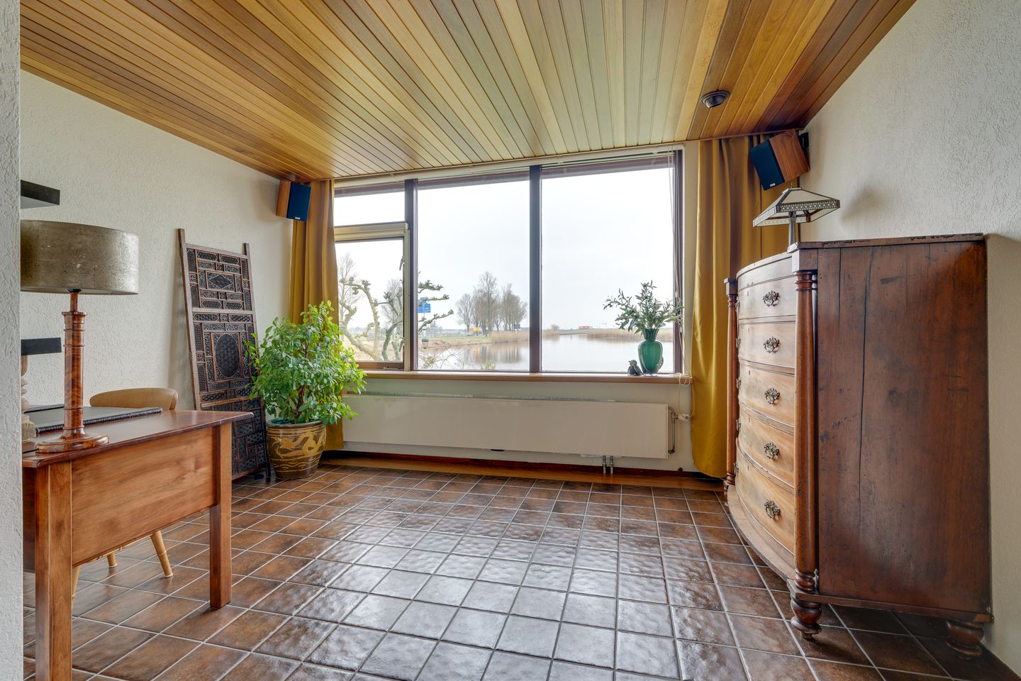 Foto 20 van Molenwerf 9