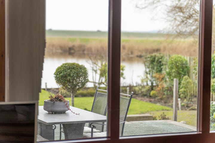 Foto 28 van Molenwerf 9