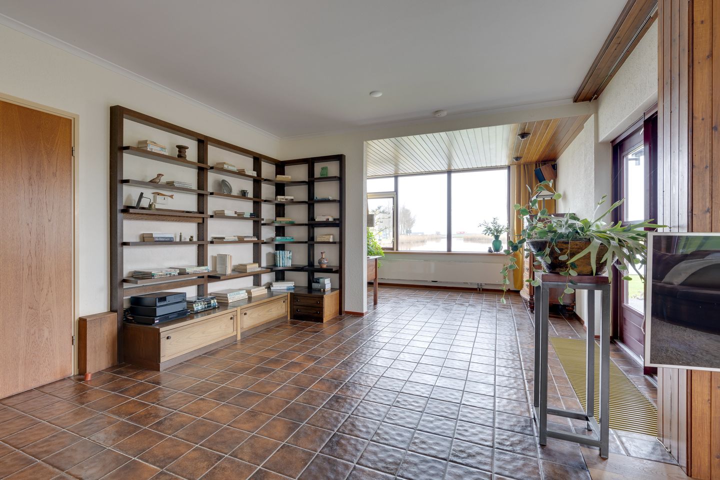 Foto 19 van Molenwerf 9