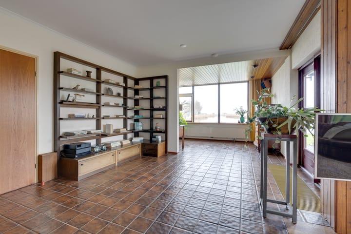 Foto 19 van Molenwerf 9