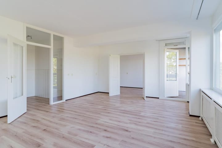 Foto 3 van Adriaan van Bergenstraat 348