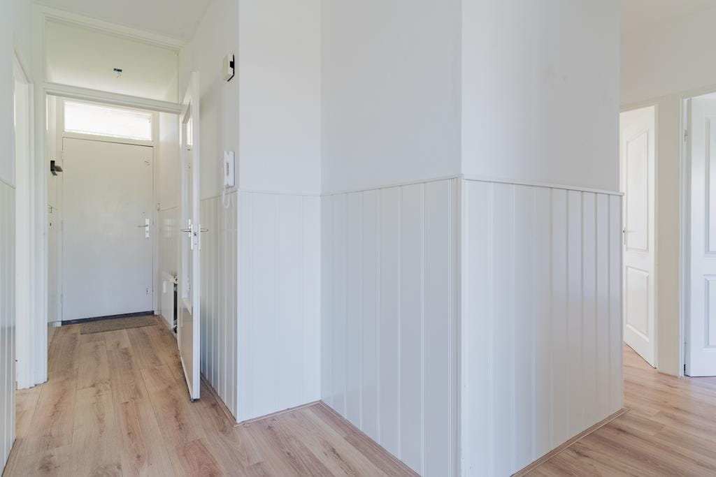 Foto 9 van Adriaan van Bergenstraat 348