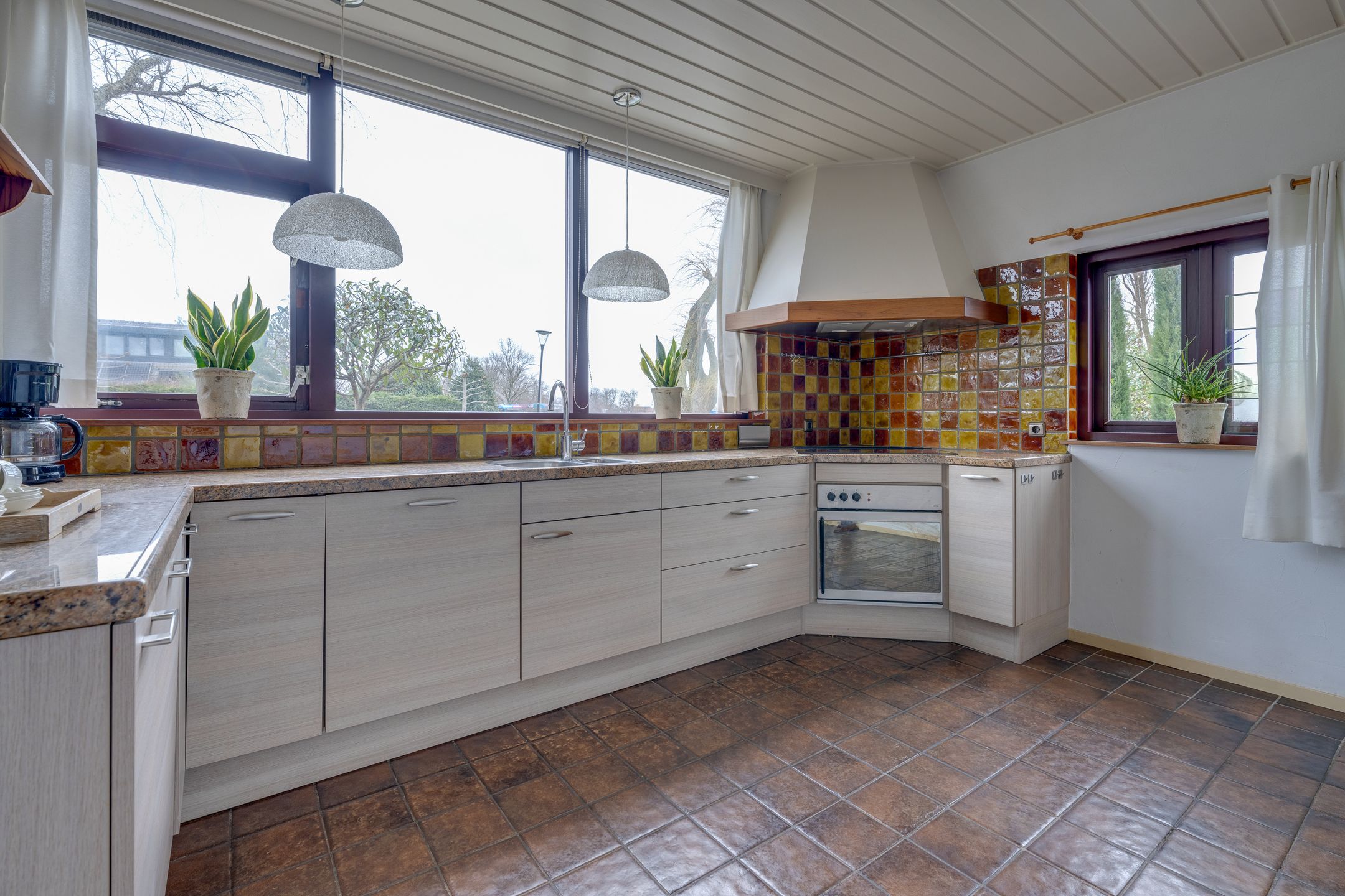 Foto 24 van Molenwerf 9