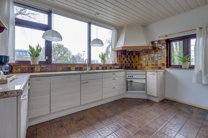 Foto 24 van Molenwerf 9