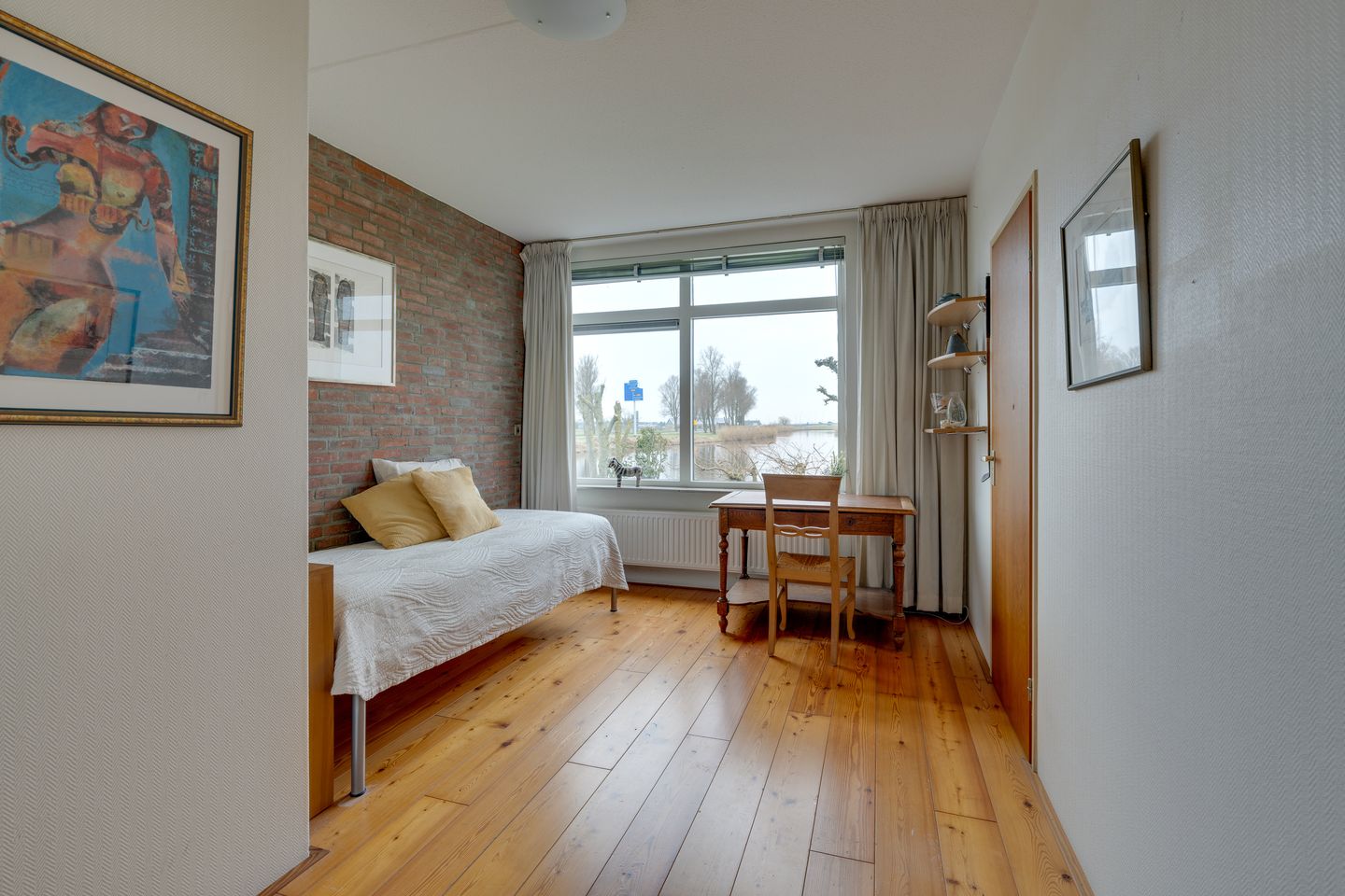 Foto 29 van Molenwerf 9