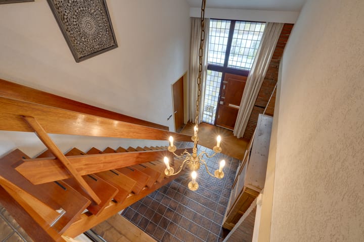 Foto 32 van Molenwerf 9