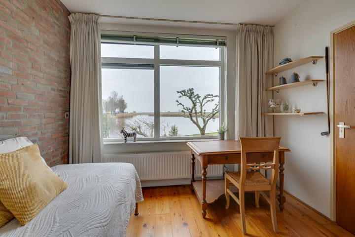 Foto 30 van Molenwerf 9