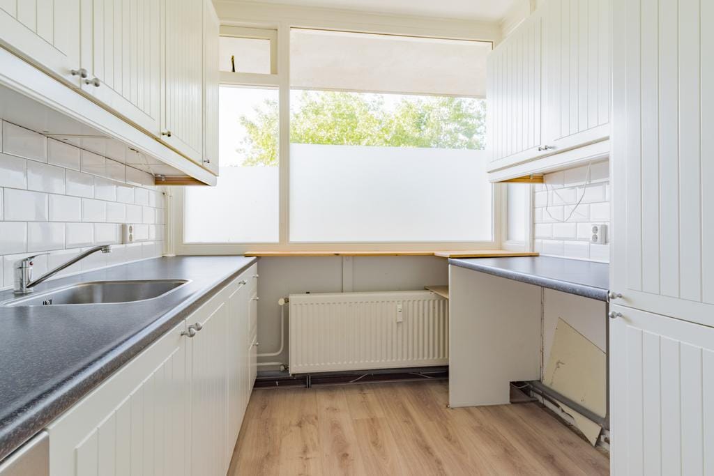 Foto 11 van Adriaan van Bergenstraat 348