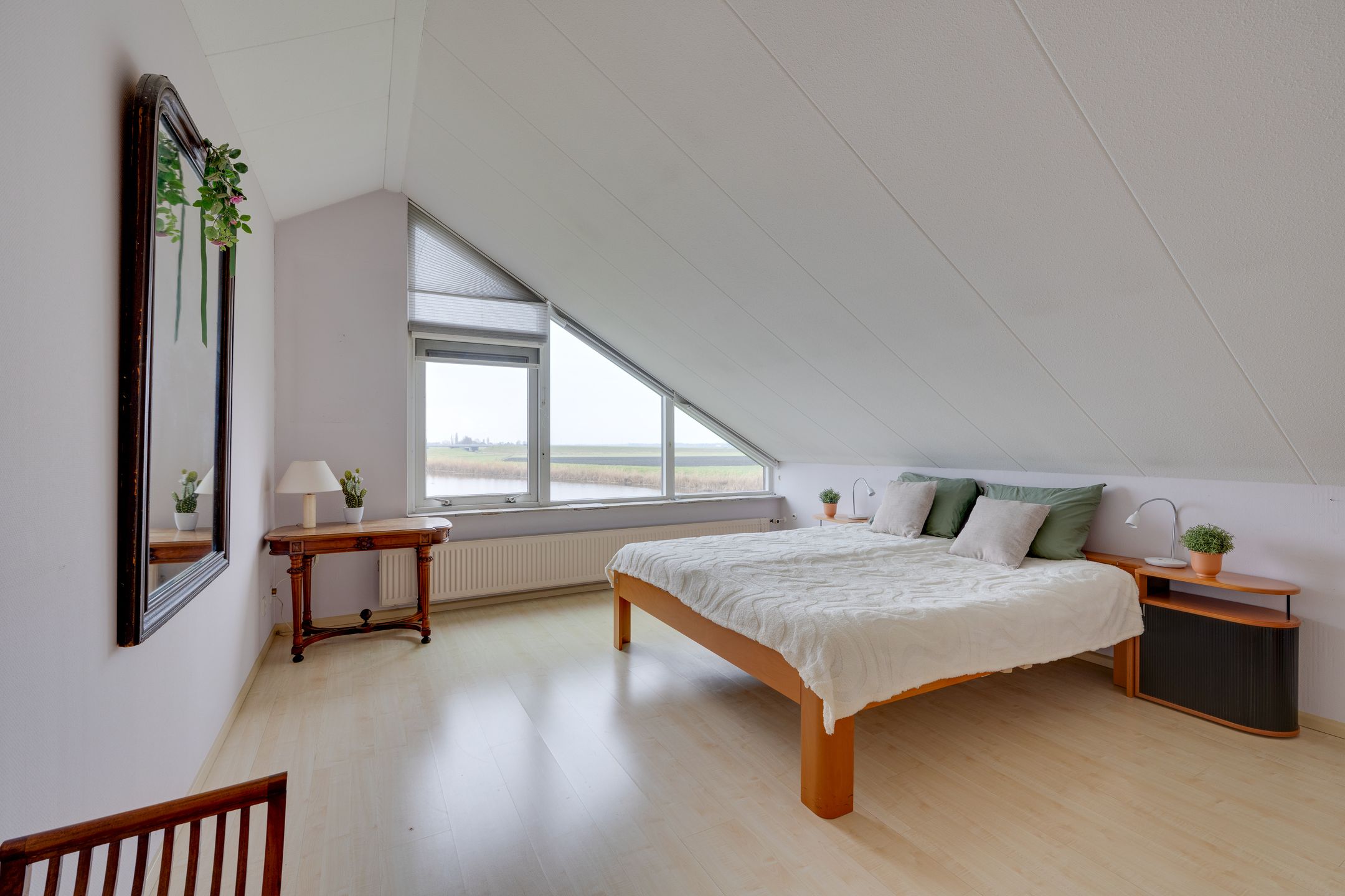 Foto 33 van Molenwerf 9