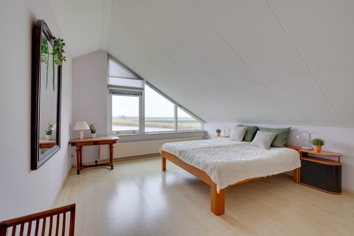 Foto 33 van Molenwerf 9