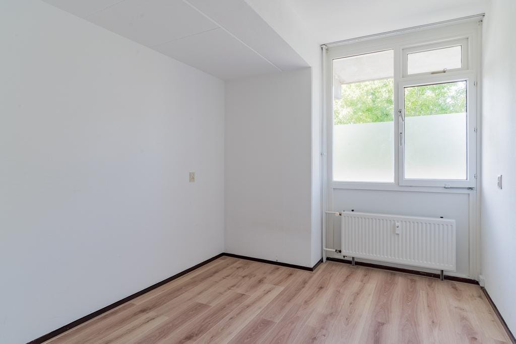 Foto 15 van Adriaan van Bergenstraat 348