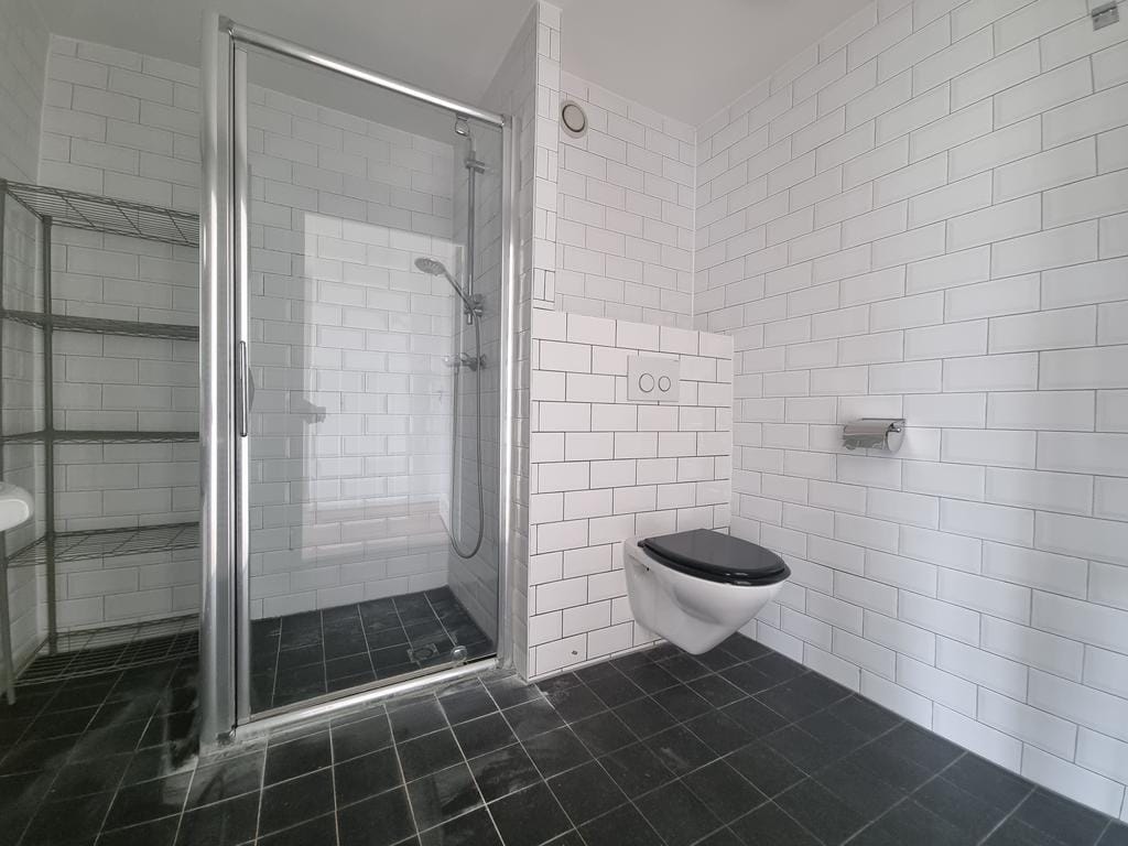 Foto 18 van Adriaan van Bergenstraat 348