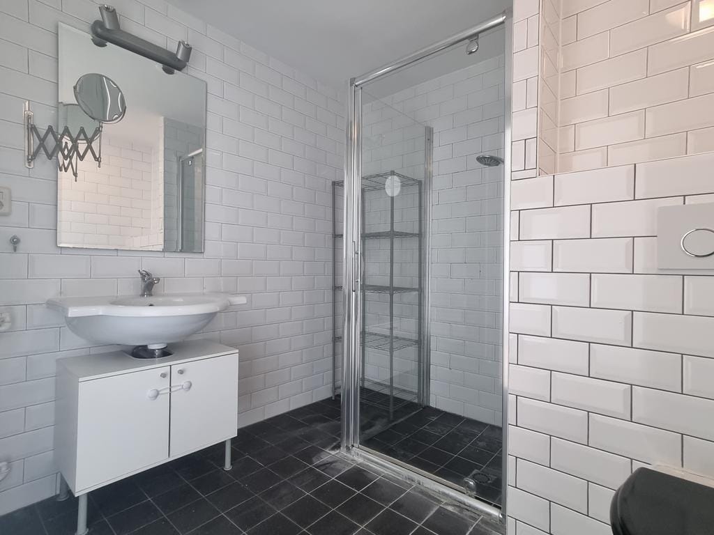 Foto 17 van Adriaan van Bergenstraat 348