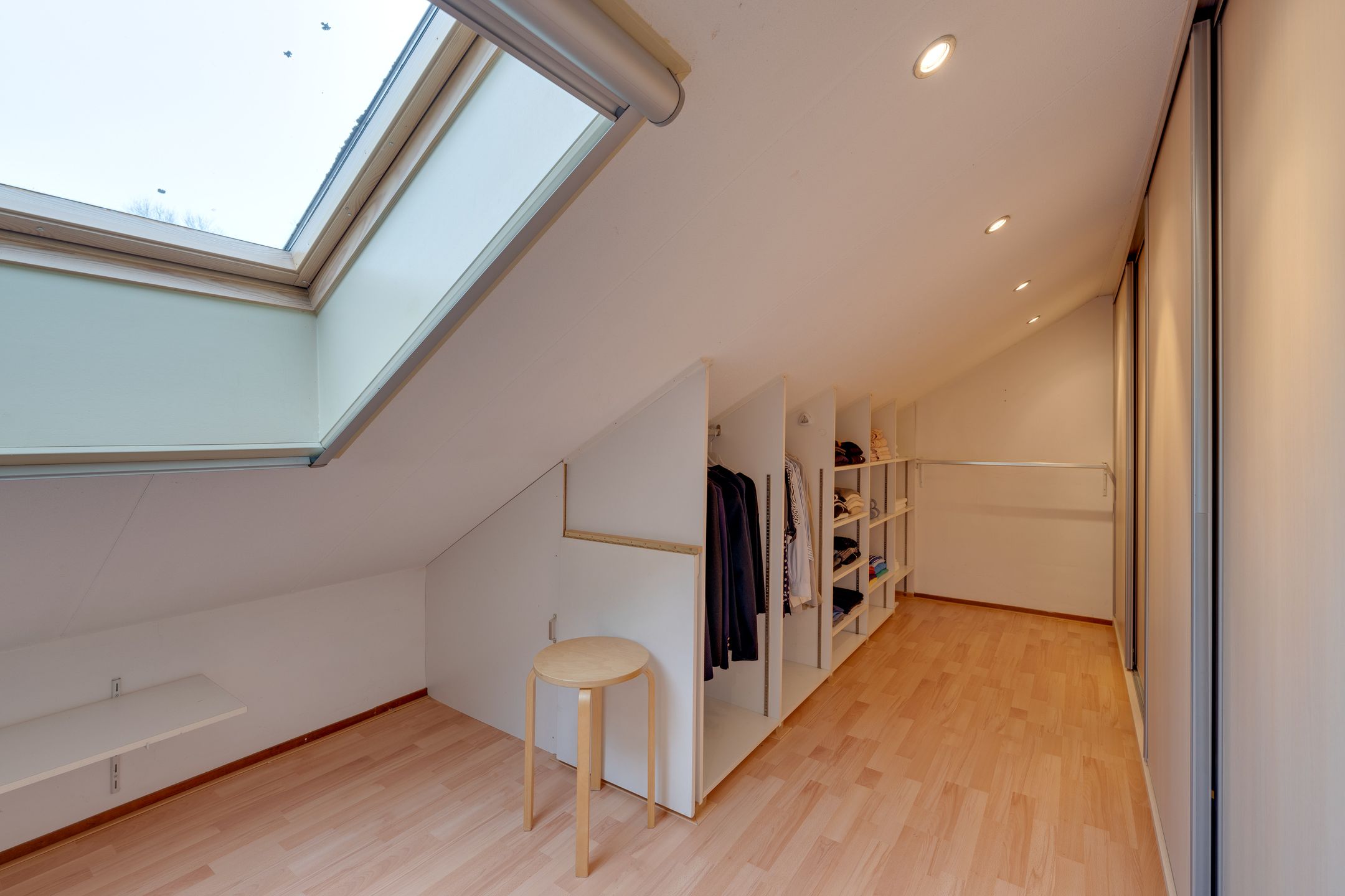 Foto 36 van Molenwerf 9