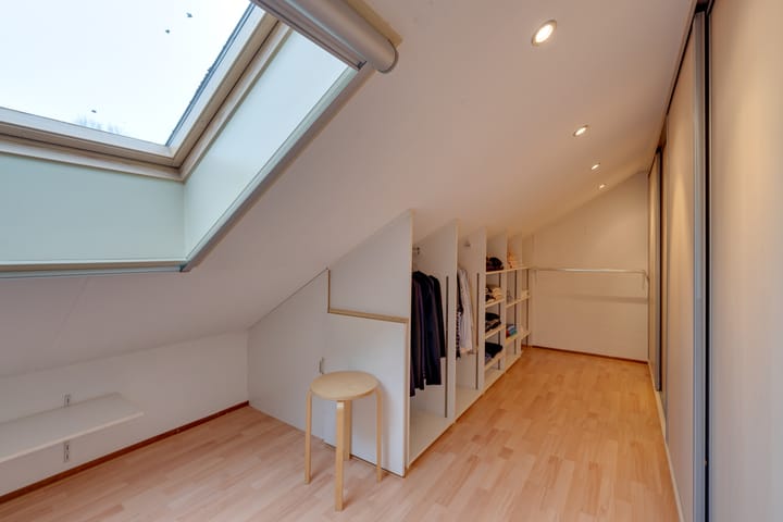 Foto 36 van Molenwerf 9