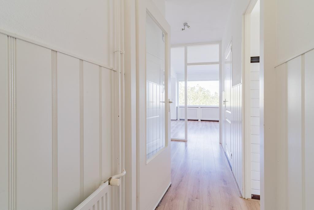 Foto 8 van Adriaan van Bergenstraat 348