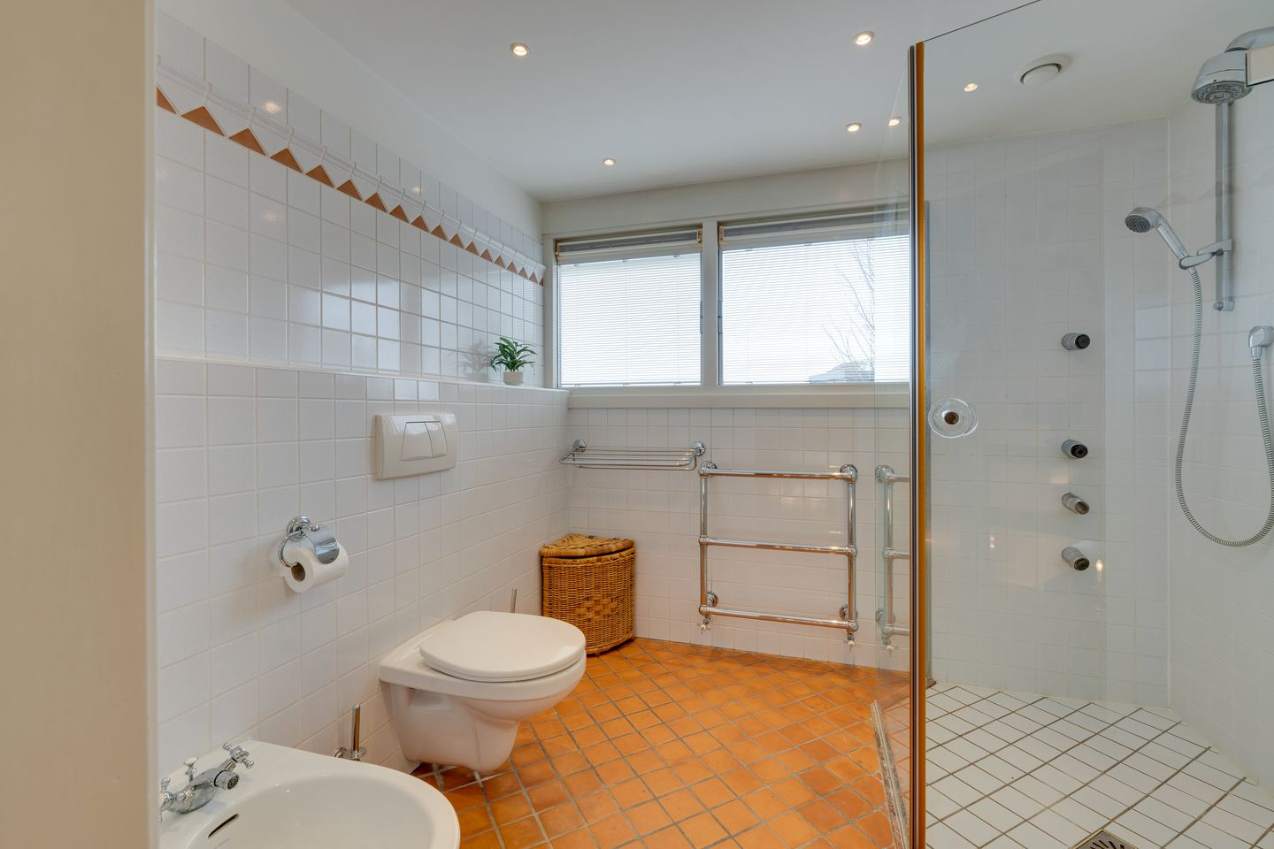 Foto 40 van Molenwerf 9