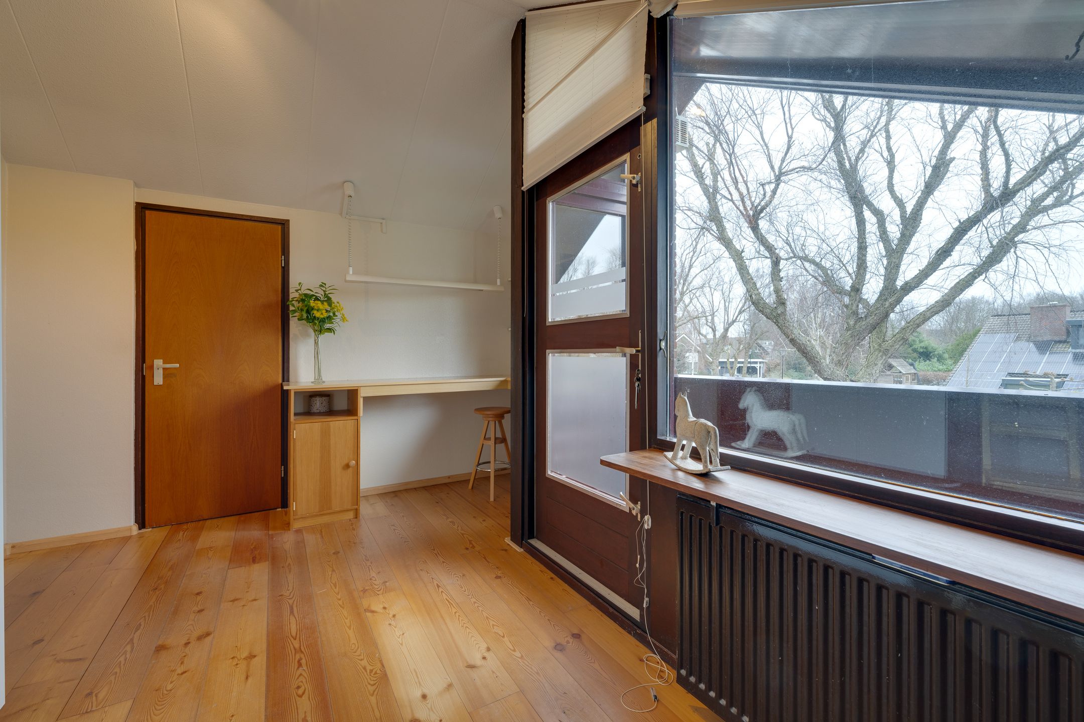 Foto 39 van Molenwerf 9