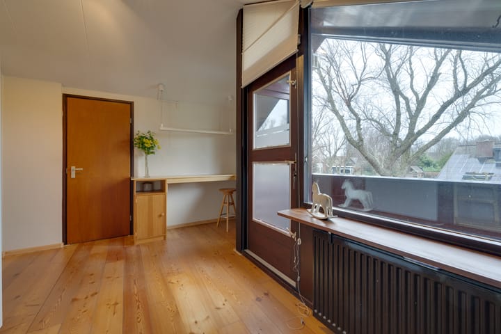 Foto 39 van Molenwerf 9