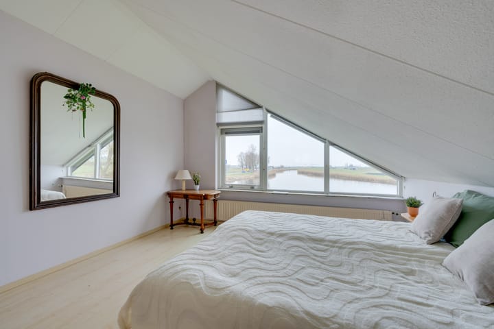 Foto 34 van Molenwerf 9