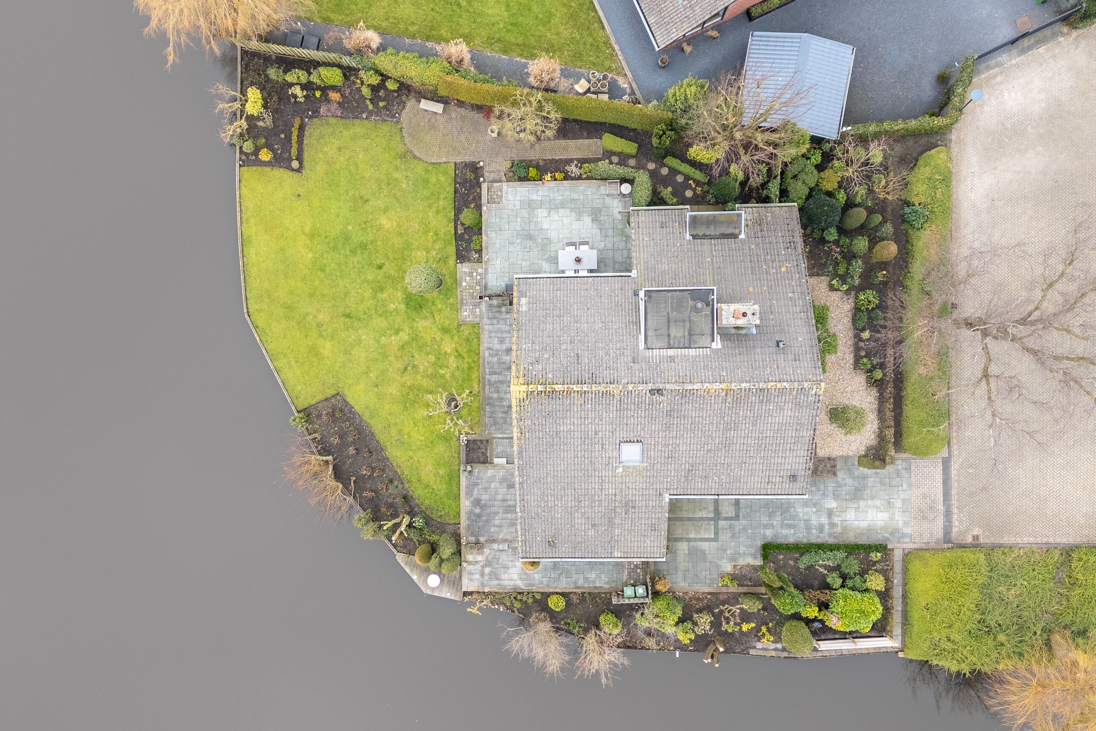 Foto 42 van Molenwerf 9