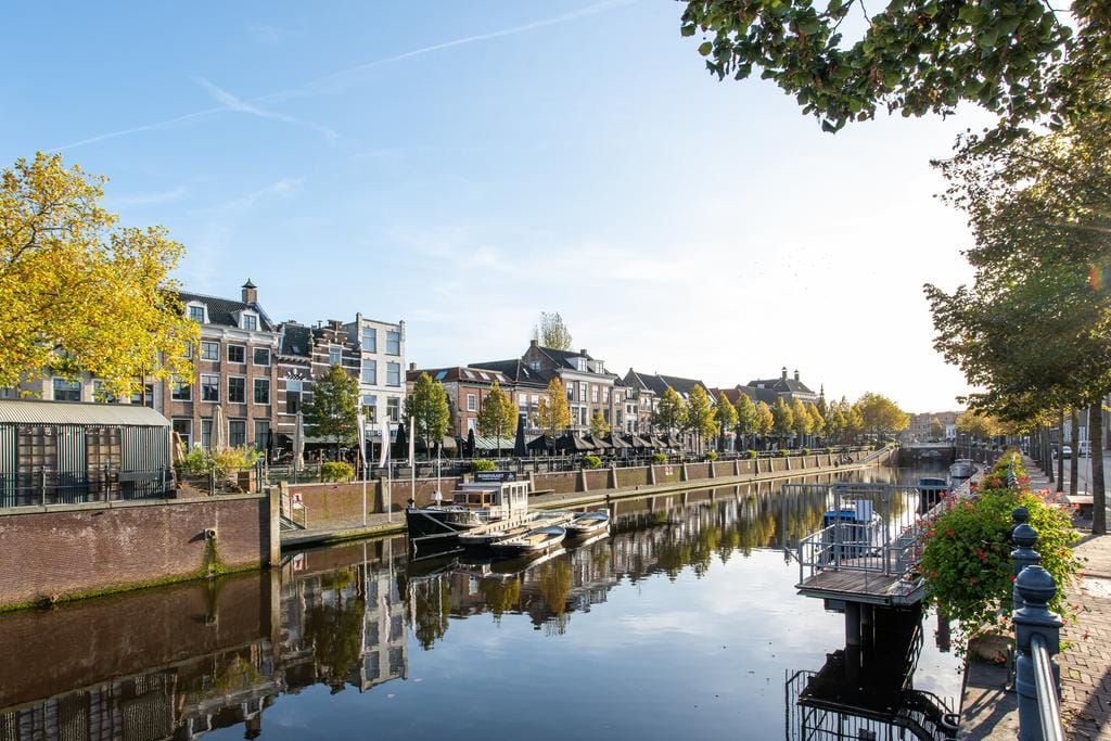 Foto 31 van Adriaan van Bergenstraat 348