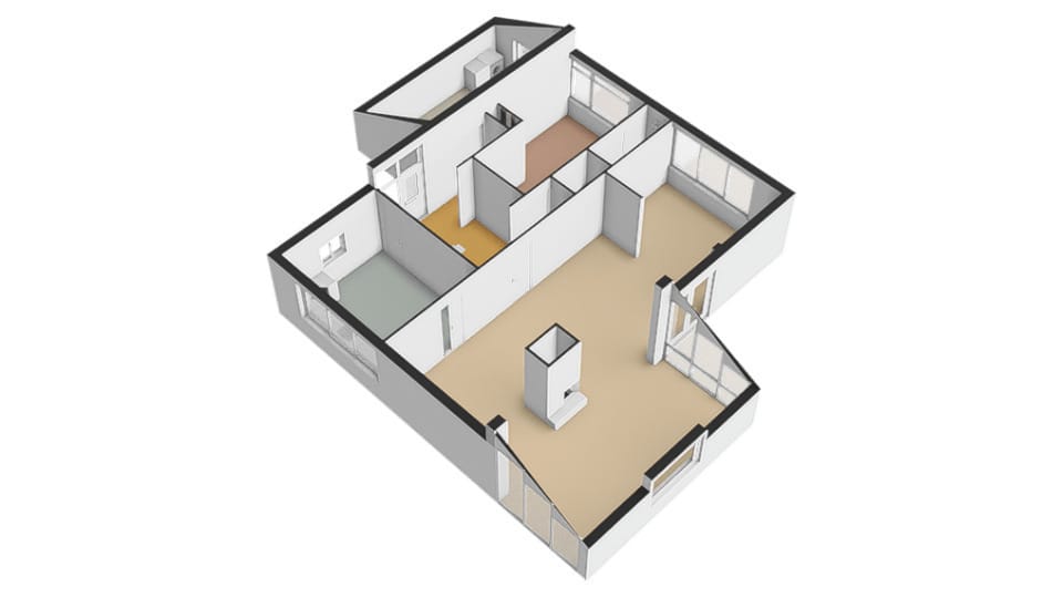 Foto 68 van Molenwerf 9