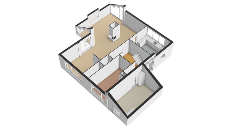 Foto 67 van Molenwerf 9