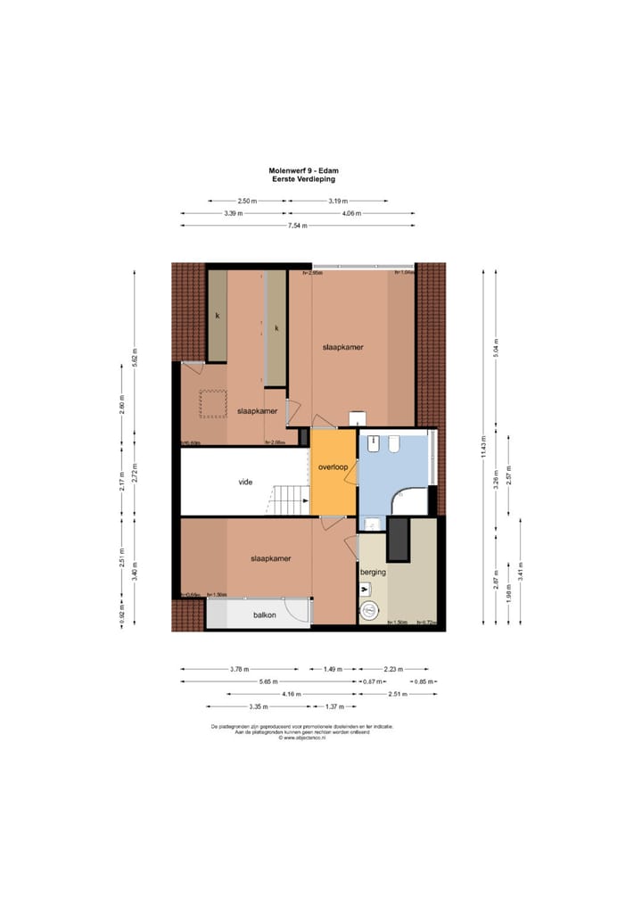 Foto 69 van Molenwerf 9
