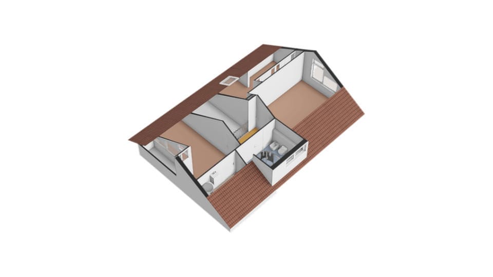 Foto 71 van Molenwerf 9