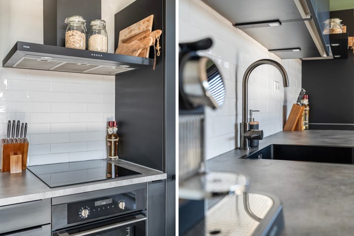 Foto 18 van Louis Armstronglaan 734