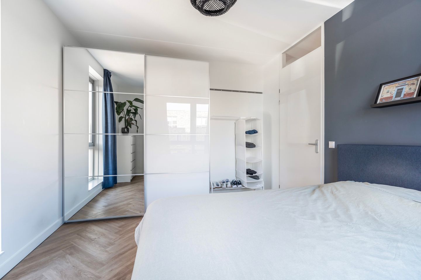 Foto 25 van Louis Armstronglaan 734