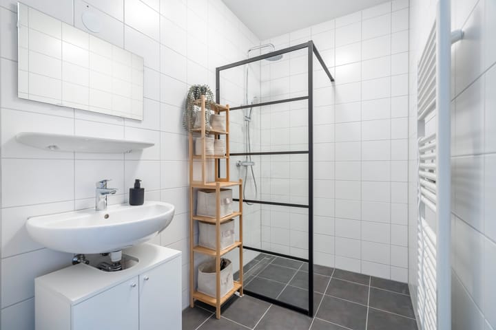 Foto 26 van Louis Armstronglaan 734