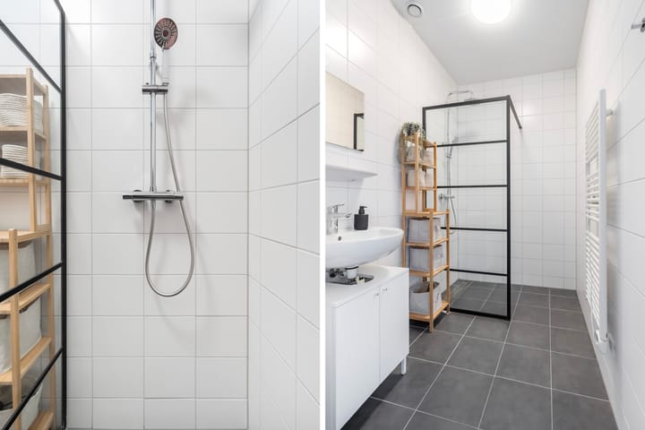 Foto 28 van Louis Armstronglaan 734