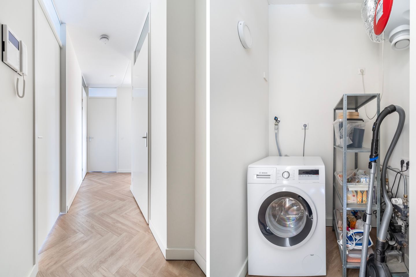 Foto 29 van Louis Armstronglaan 734