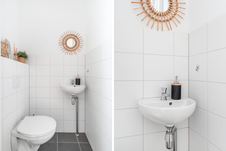 Foto 30 van Louis Armstronglaan 734