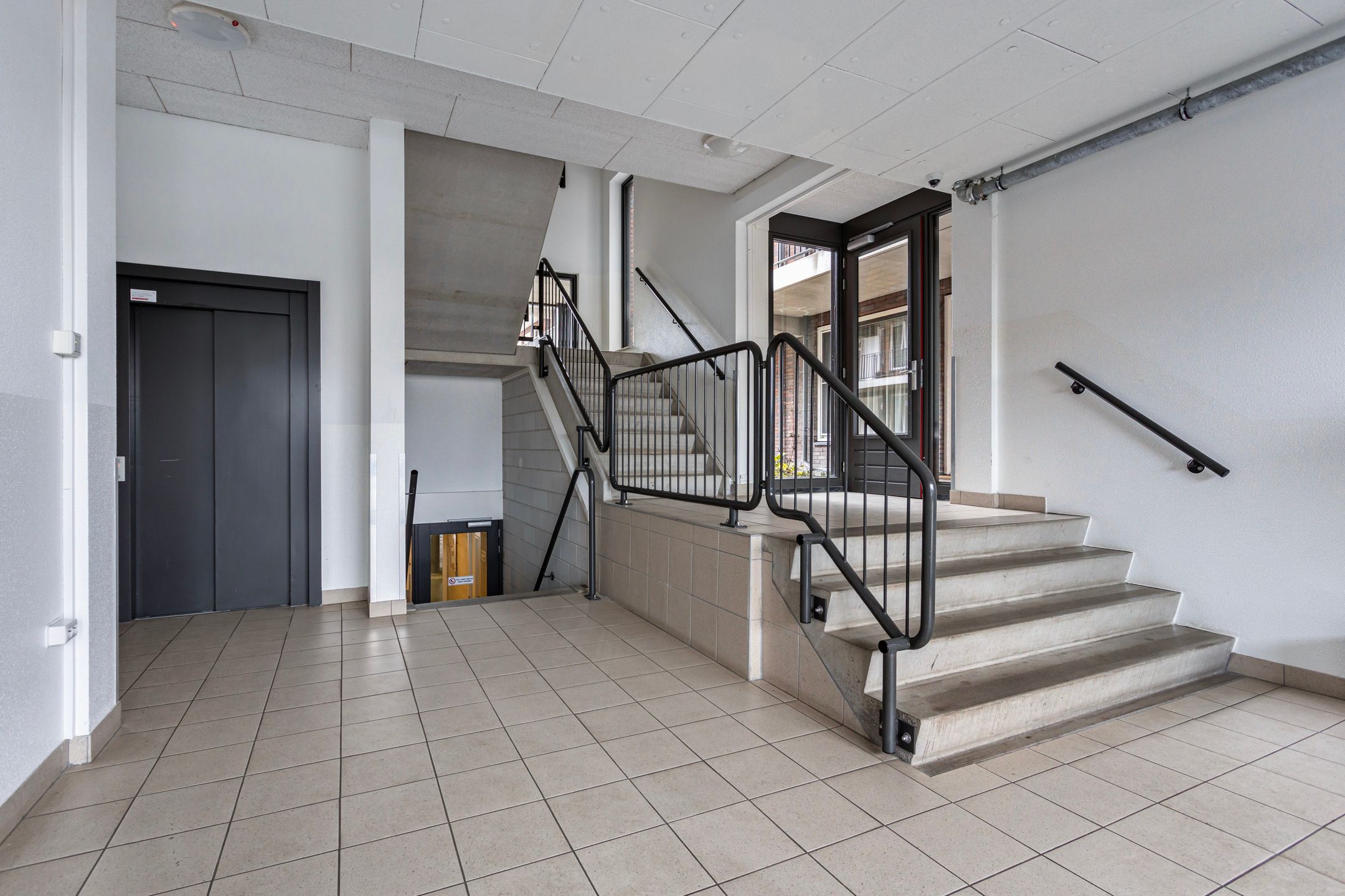 Foto 3 van Spoorlaan 90