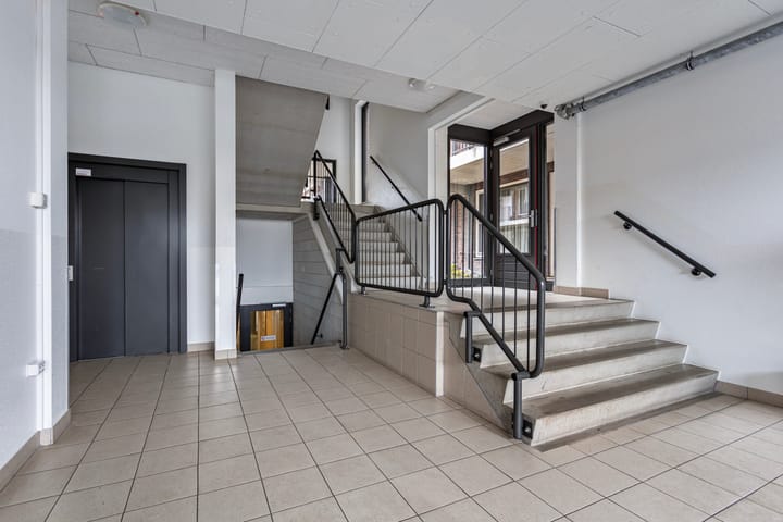 Foto 3 van Spoorlaan 90