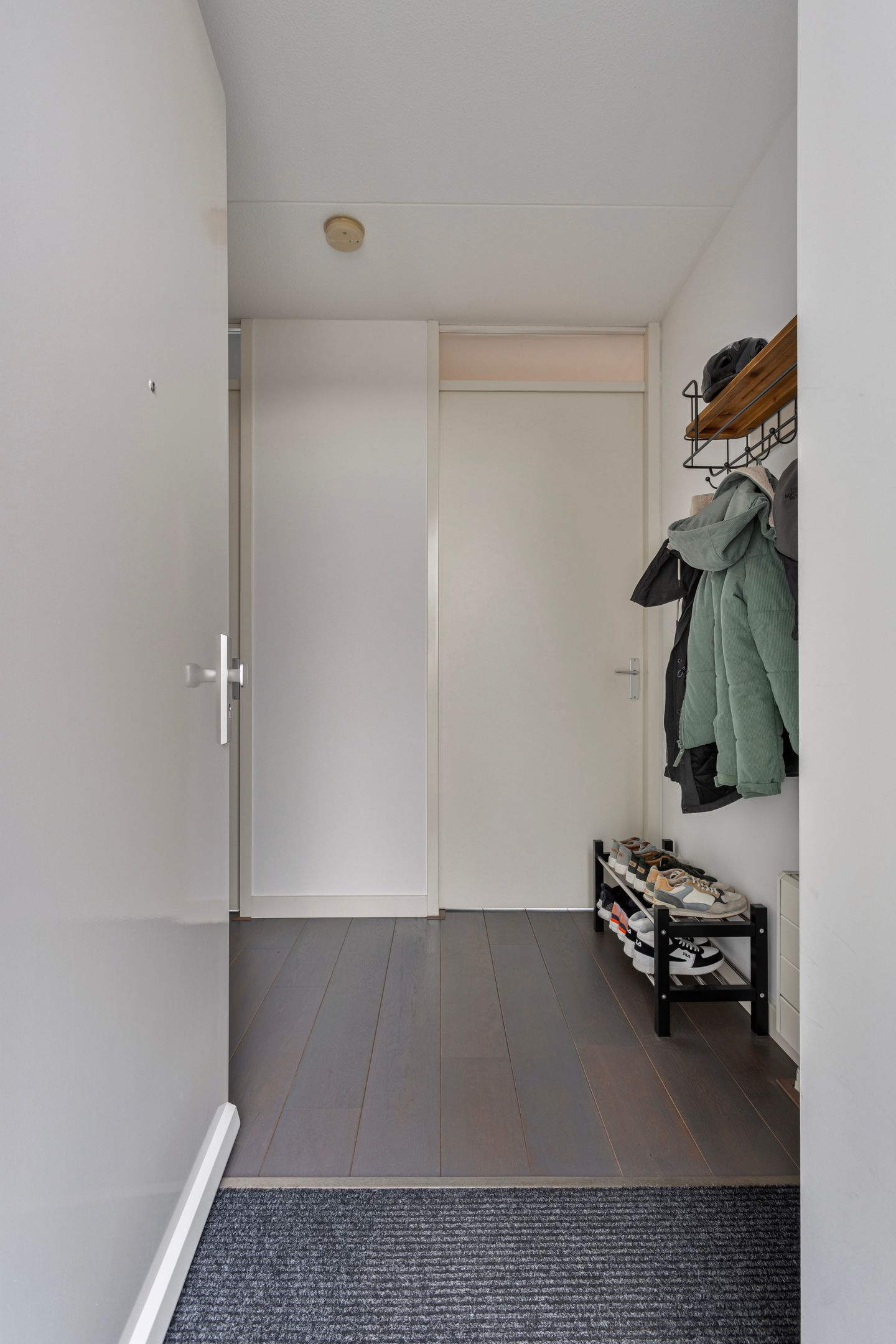 Foto 4 van Spoorlaan 90