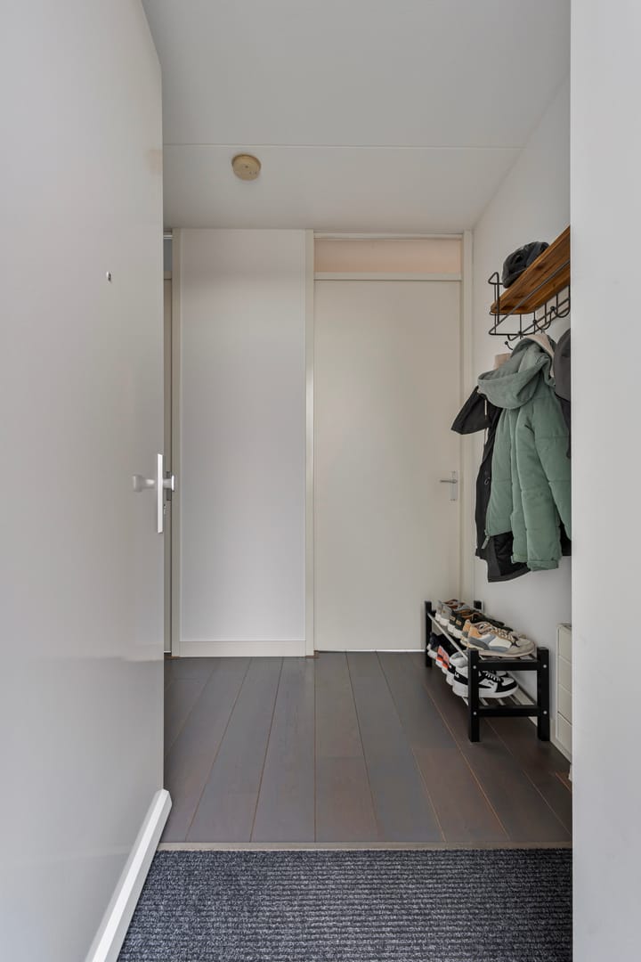 Foto 4 van Spoorlaan 90