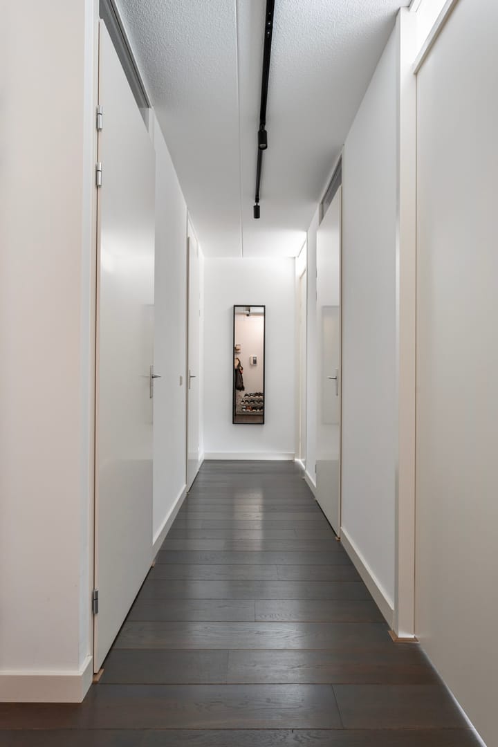 Foto 5 van Spoorlaan 90