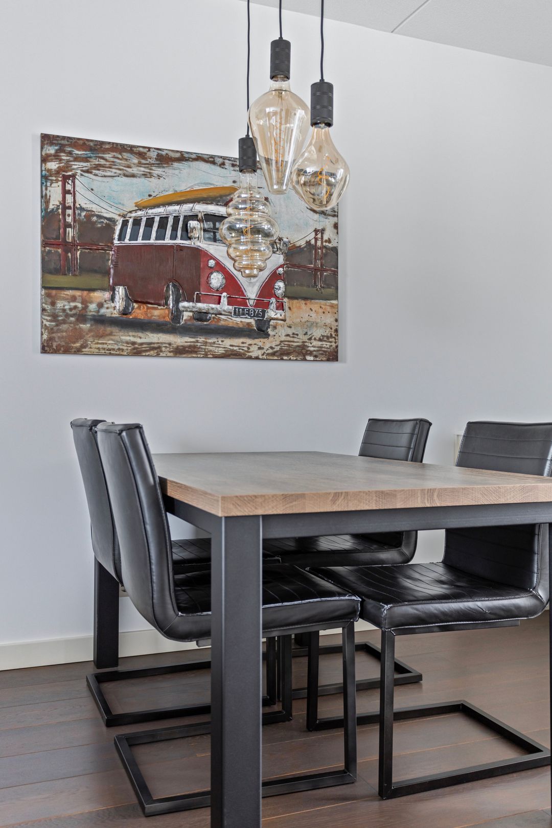 Foto 11 van Spoorlaan 90