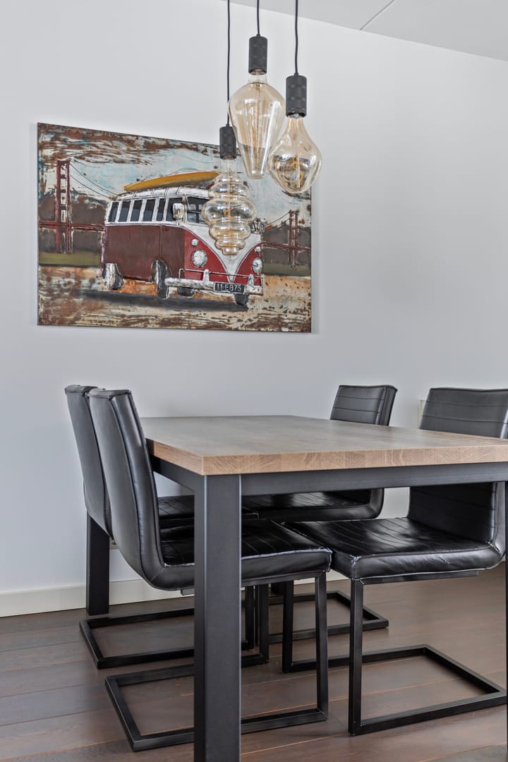 Foto 11 van Spoorlaan 90