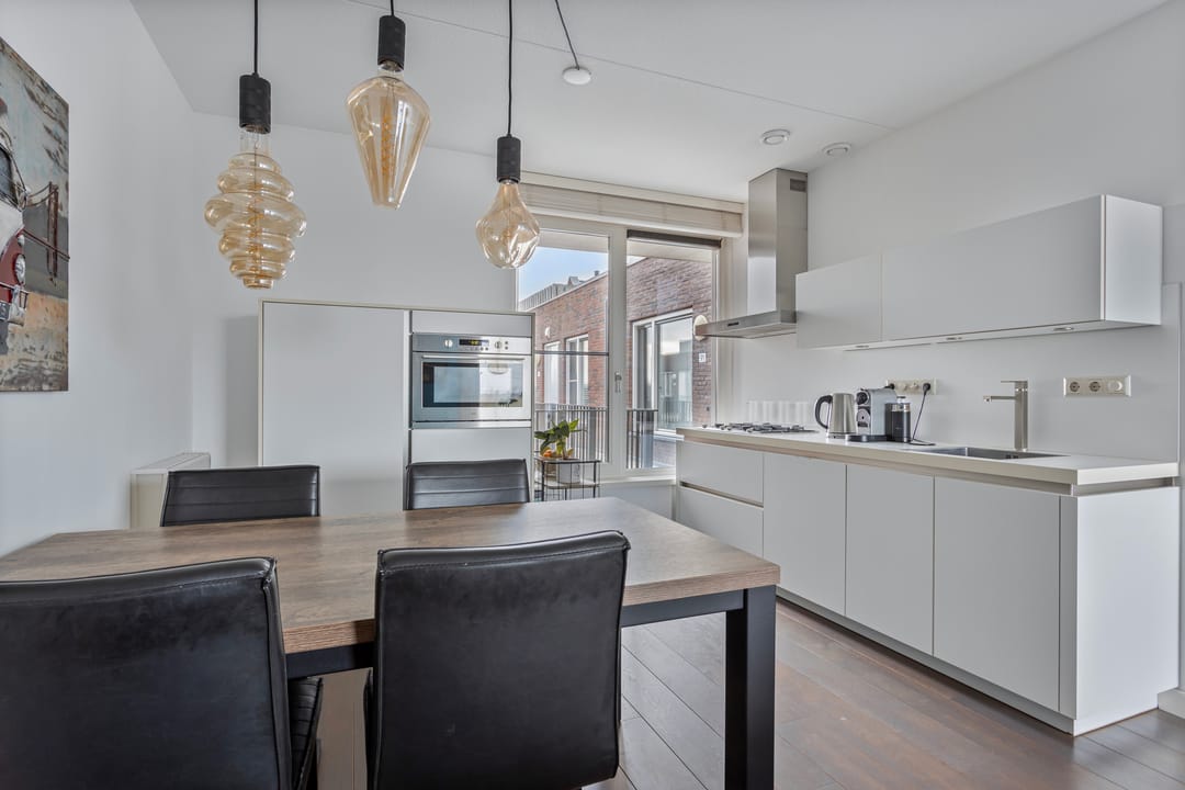 Foto 13 van Spoorlaan 90