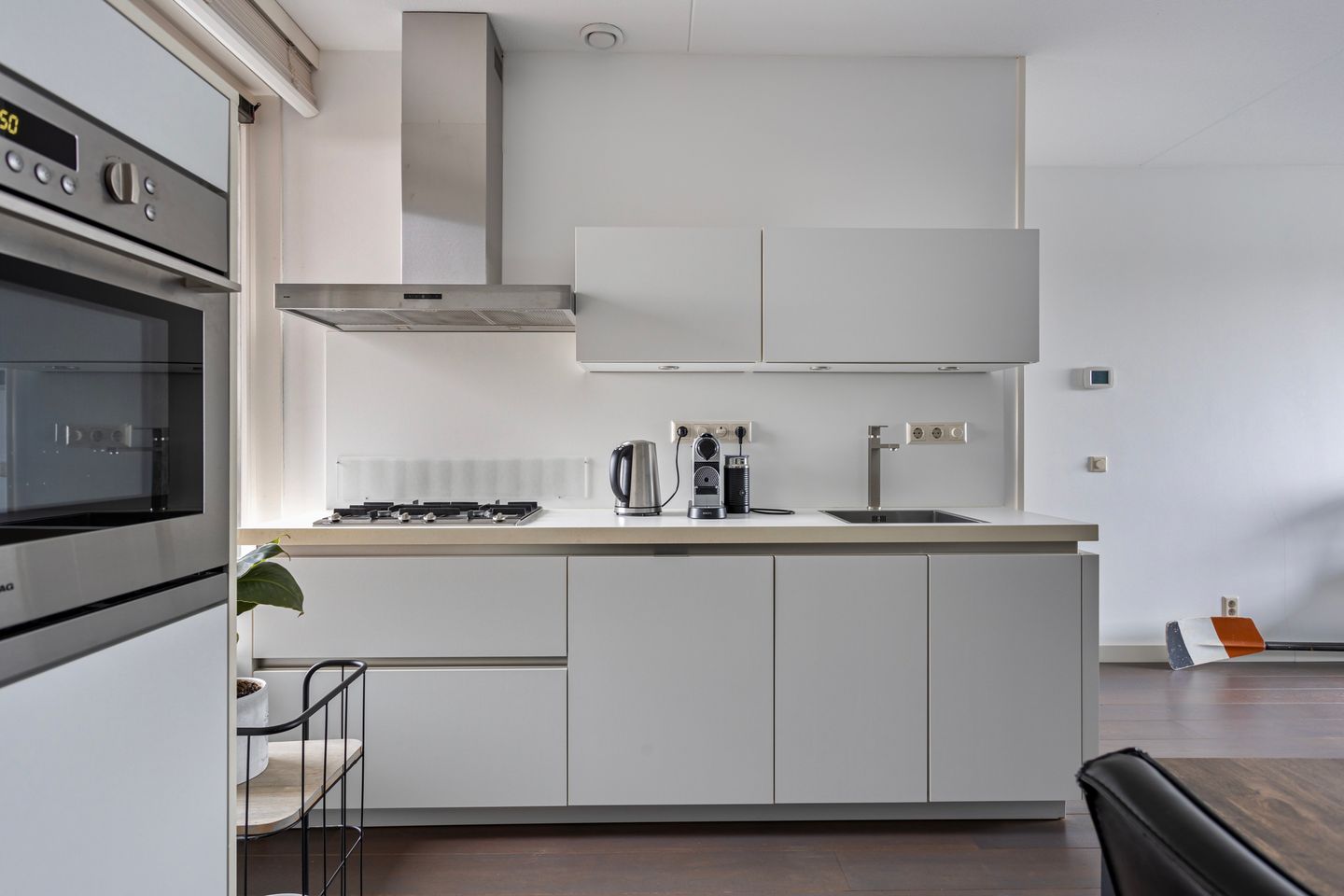 Foto 14 van Spoorlaan 90